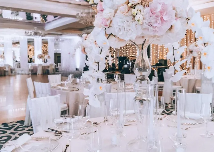 Amadria Park Royal 4*