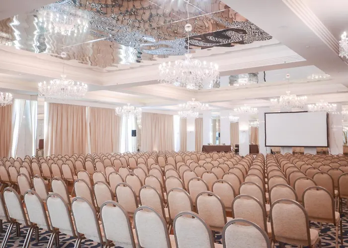 Amadria Park Royal Opatija