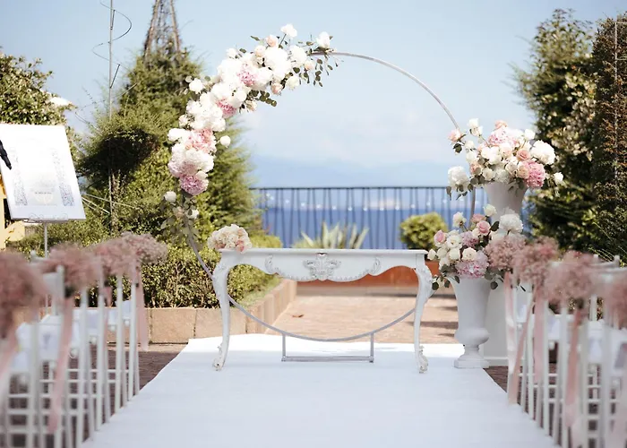 Hotel Amadria Park Royal